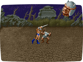 Este juego te volará la cabeza